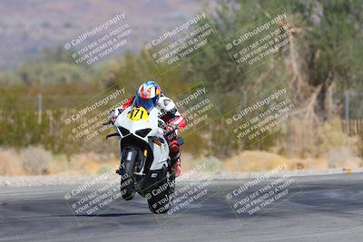 media/Oct-20-2024-CVMA (Sun) [[d4a3dff211]]/Race 5-Amateur Supersport Open/